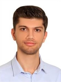 دکتر مهران حاتمی